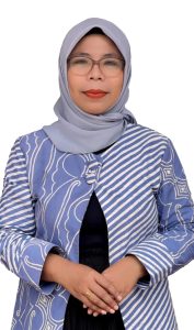 HARNI KELDERAK, M.H HARNI KELDERAK, M.H